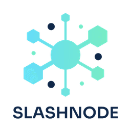 Slashnode Pty Ltd