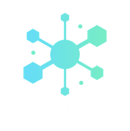 Slashnode Pty Ltd logo