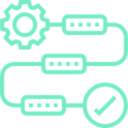 serviceicongreen
